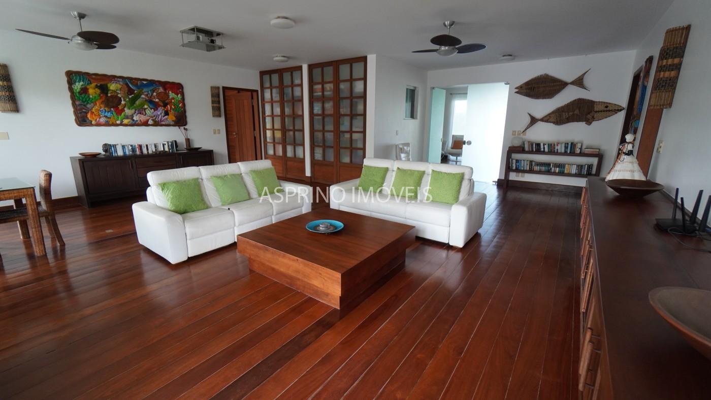 Casa, 7 quartos, 21000 m² - Foto 22