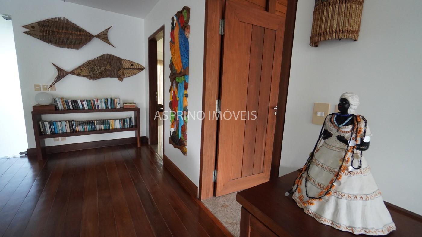 Casa, 7 quartos, 21000 m² - Foto 24