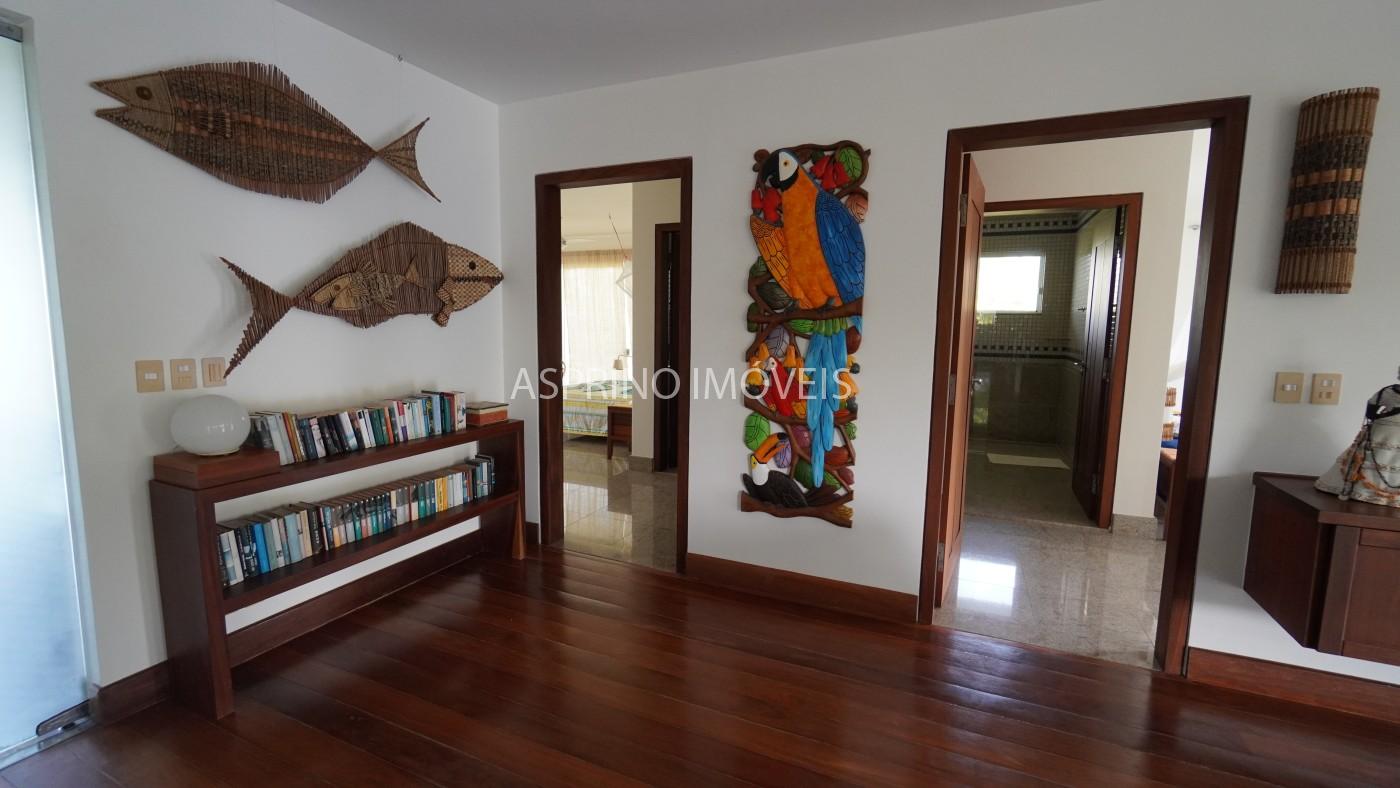 Casa, 7 quartos, 21000 m² - Foto 23