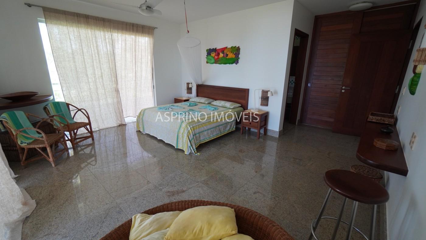 Casa, 7 quartos, 21000 m² - Foto 35