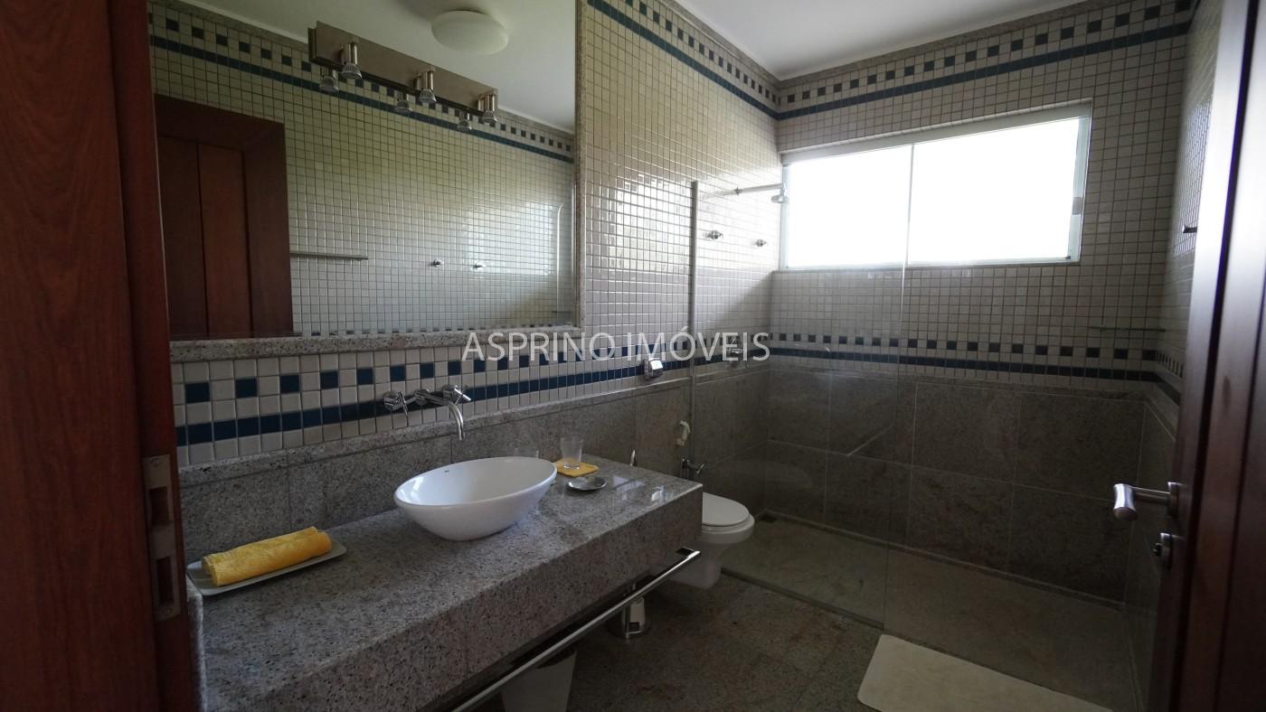 Casa, 7 quartos, 21000 m² - Foto 29