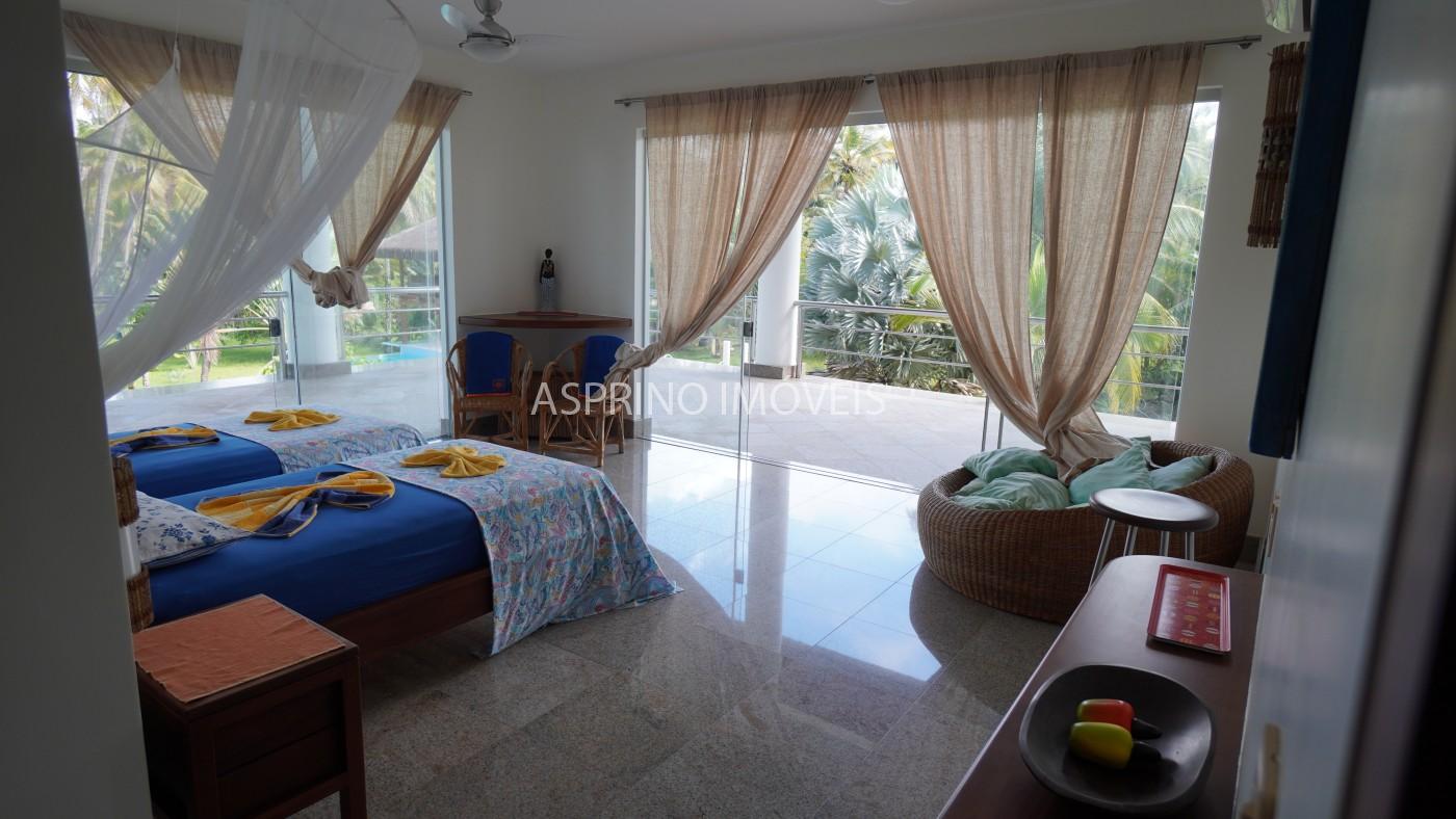 Casa, 7 quartos, 21000 m² - Foto 28