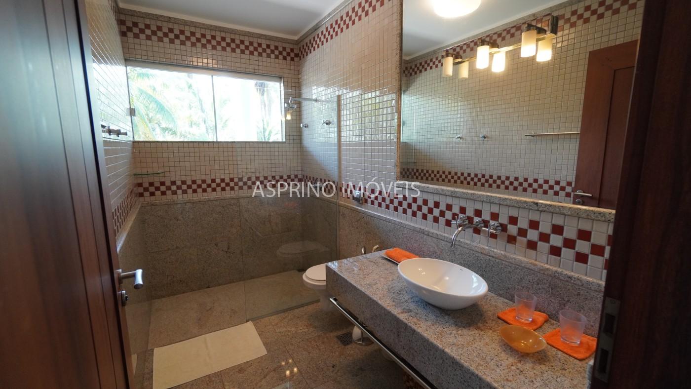 Casa, 7 quartos, 21000 m² - Foto 27