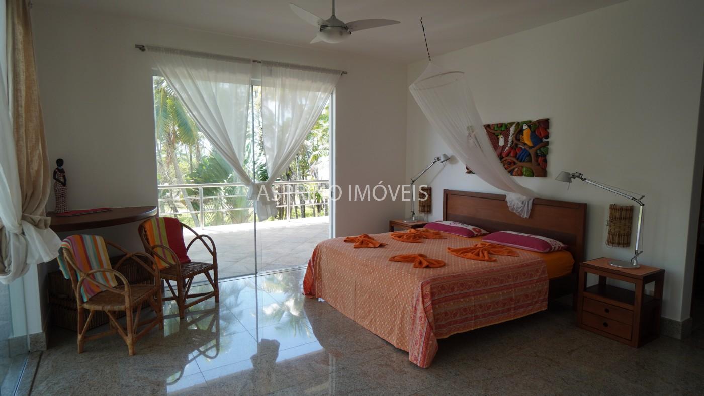Casa, 7 quartos, 21000 m² - Foto 42