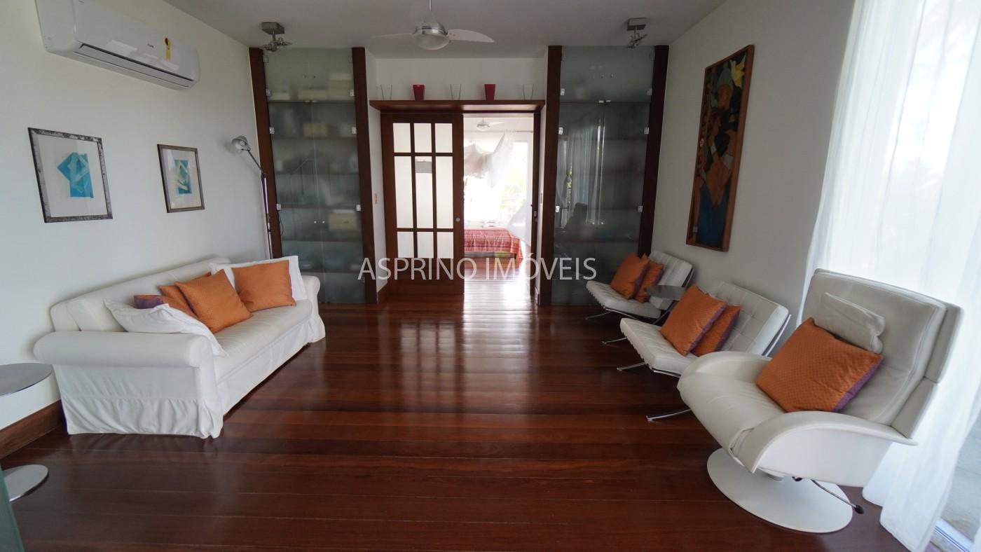 Casa, 7 quartos, 21000 m² - Foto 26
