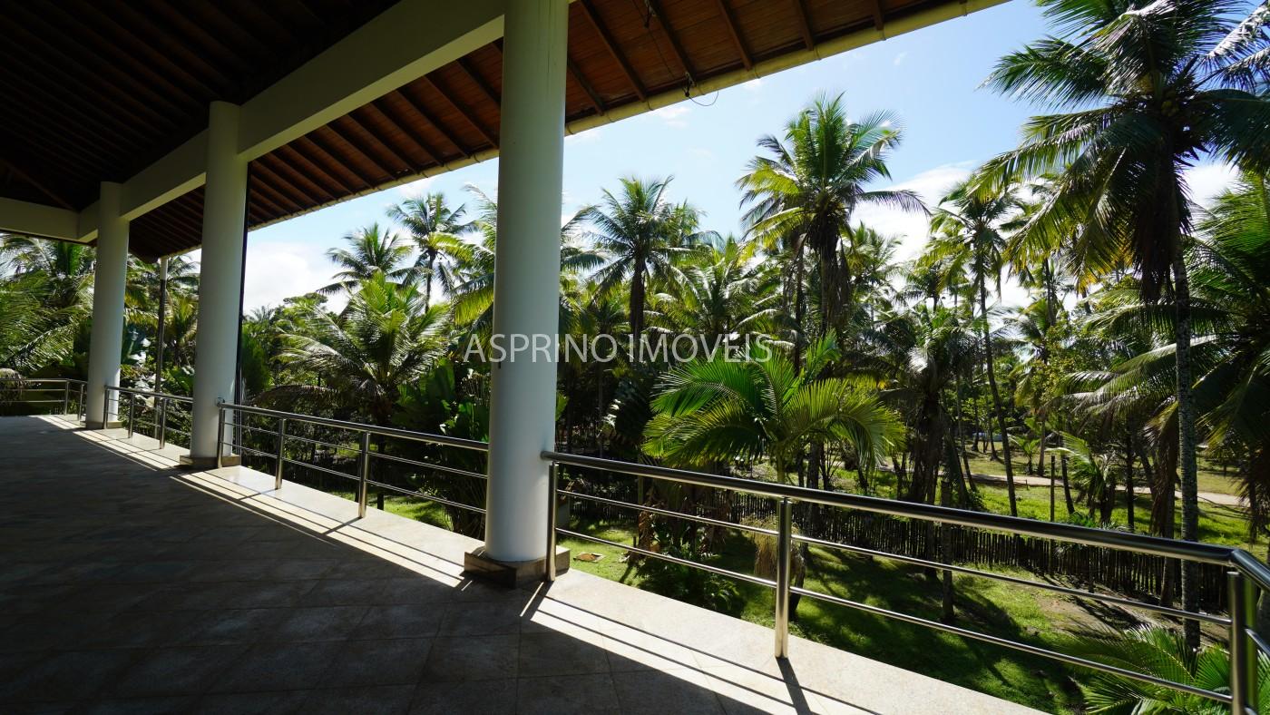 Casa, 7 quartos, 21000 m² - Foto 49