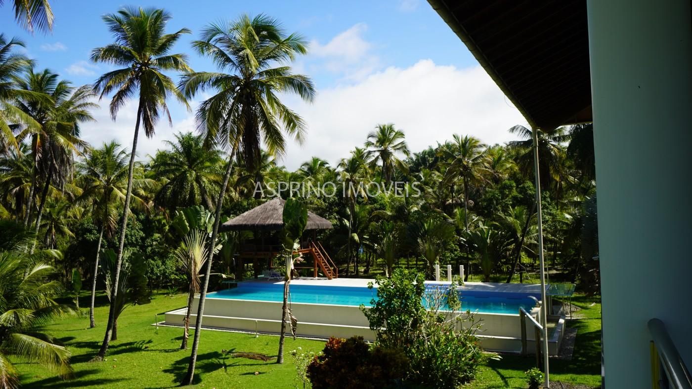 Casa, 7 quartos, 21000 m² - Foto 44