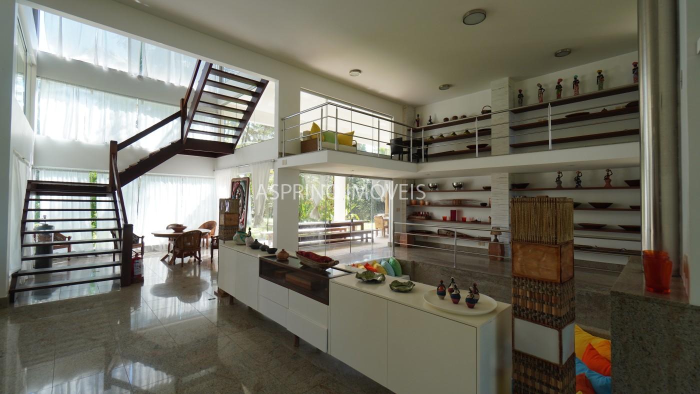Casa, 7 quartos, 21000 m² - Foto 9