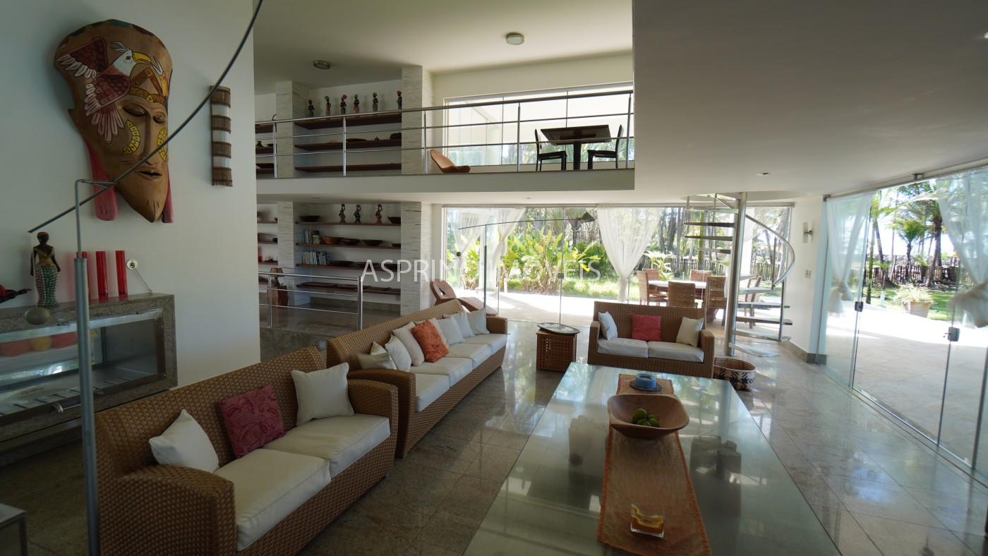 Casa, 7 quartos, 21000 m² - Foto 10
