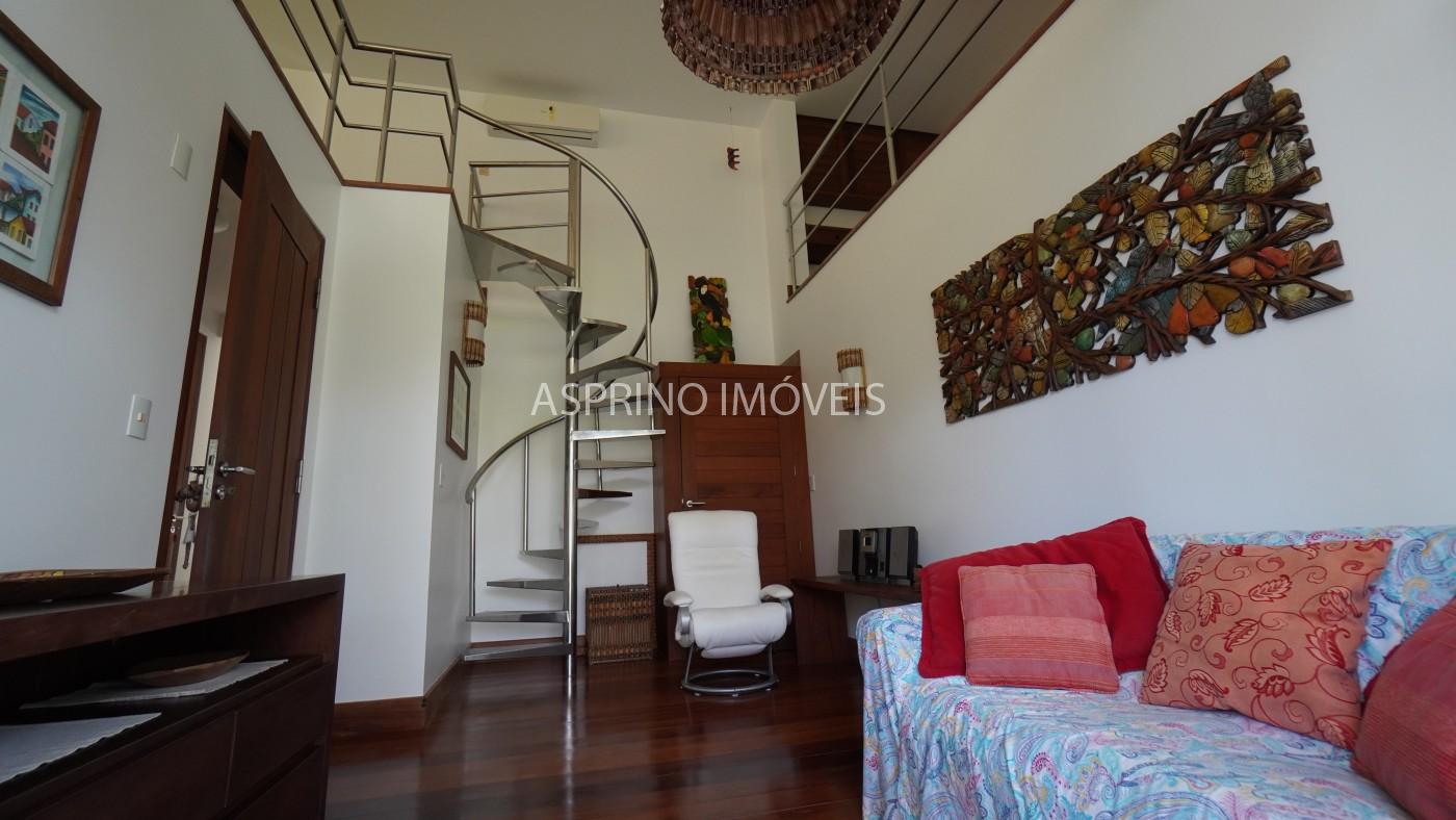 Casa, 7 quartos, 21000 m² - Foto 45