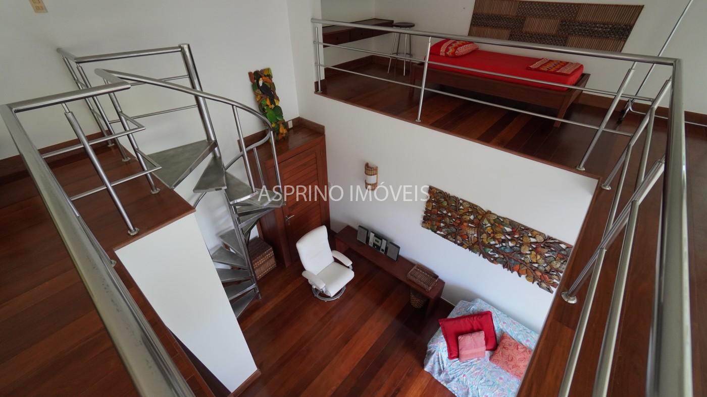 Casa, 7 quartos, 21000 m² - Foto 46