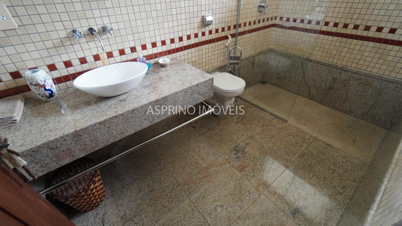 Casa, 7 quartos, 21000 m² - Foto 48