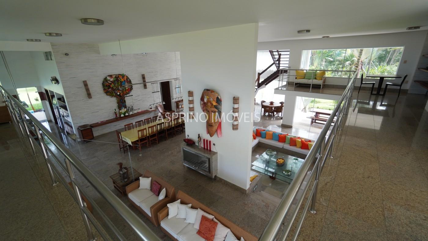 Casa, 7 quartos, 21000 m² - Foto 14