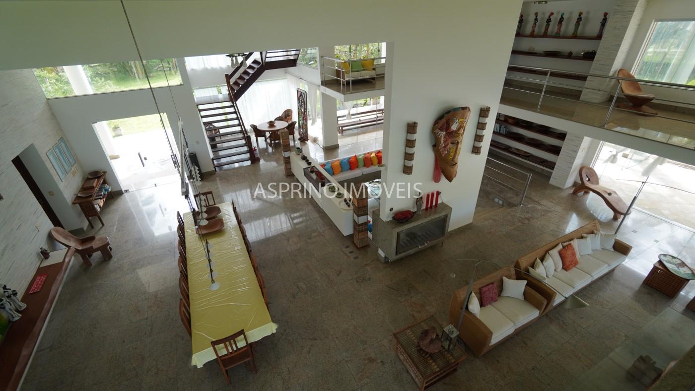 Casa, 7 quartos, 21000 m² - Foto 12