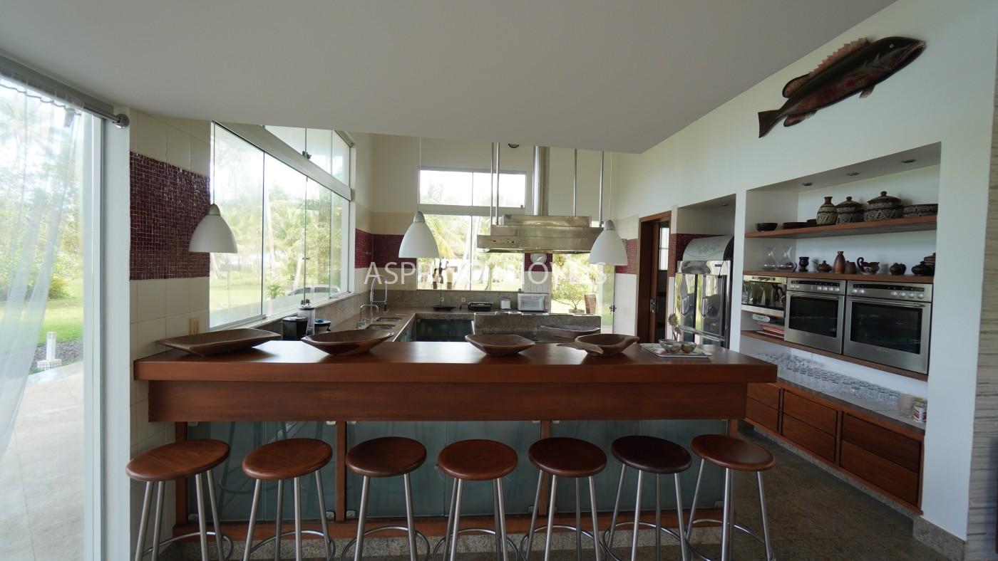 Casa, 7 quartos, 21000 m² - Foto 16