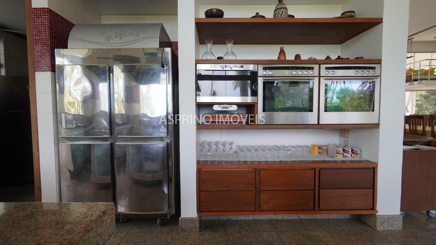 Casa, 7 quartos, 21000 m² - Foto 18