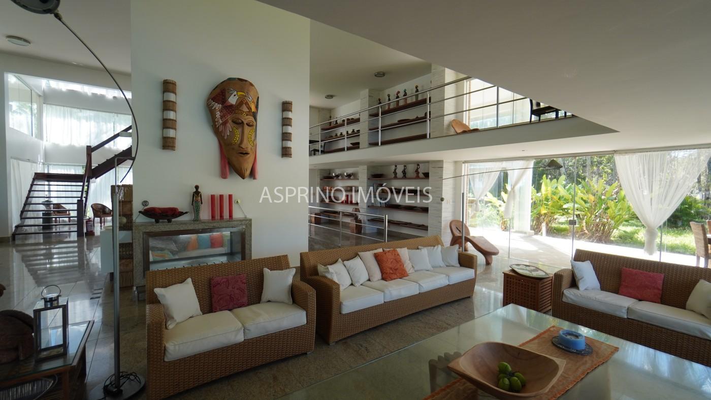 Casa, 7 quartos, 21000 m² - Foto 15