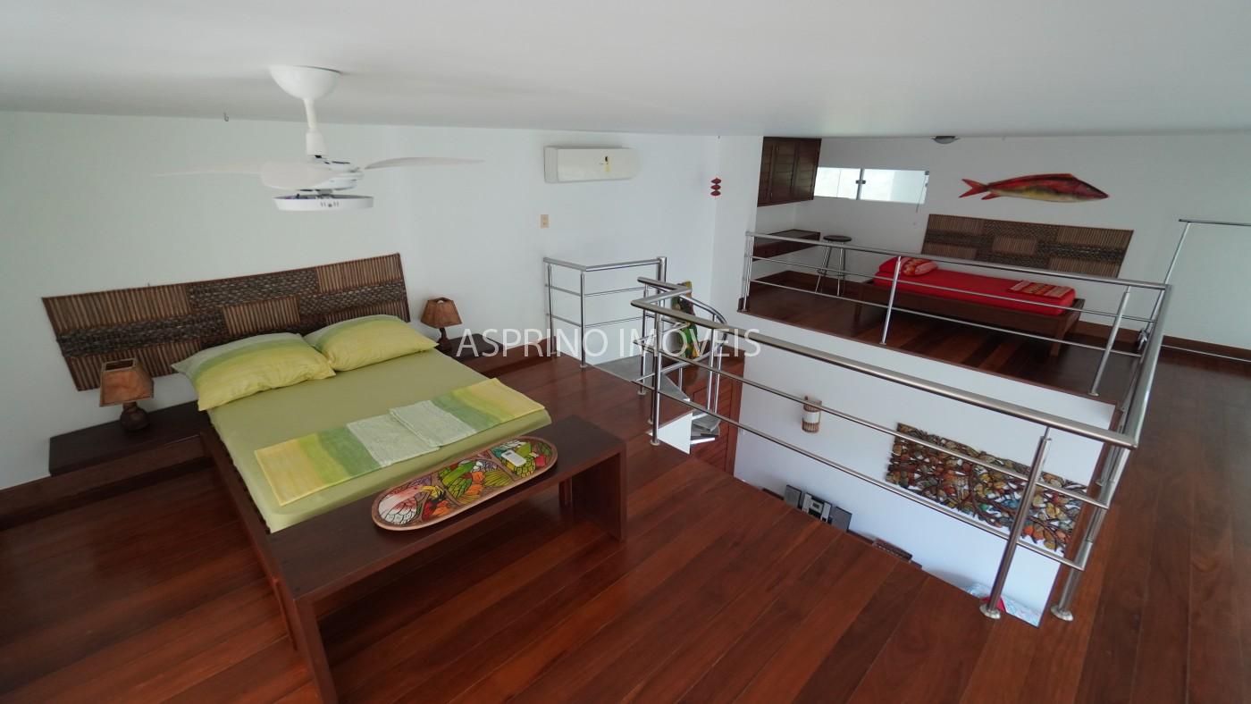 Casa, 7 quartos, 21000 m² - Foto 47