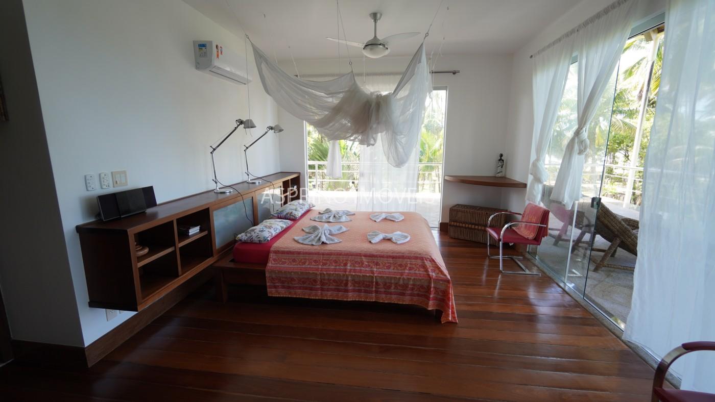 Casa, 7 quartos, 21000 m² - Foto 25