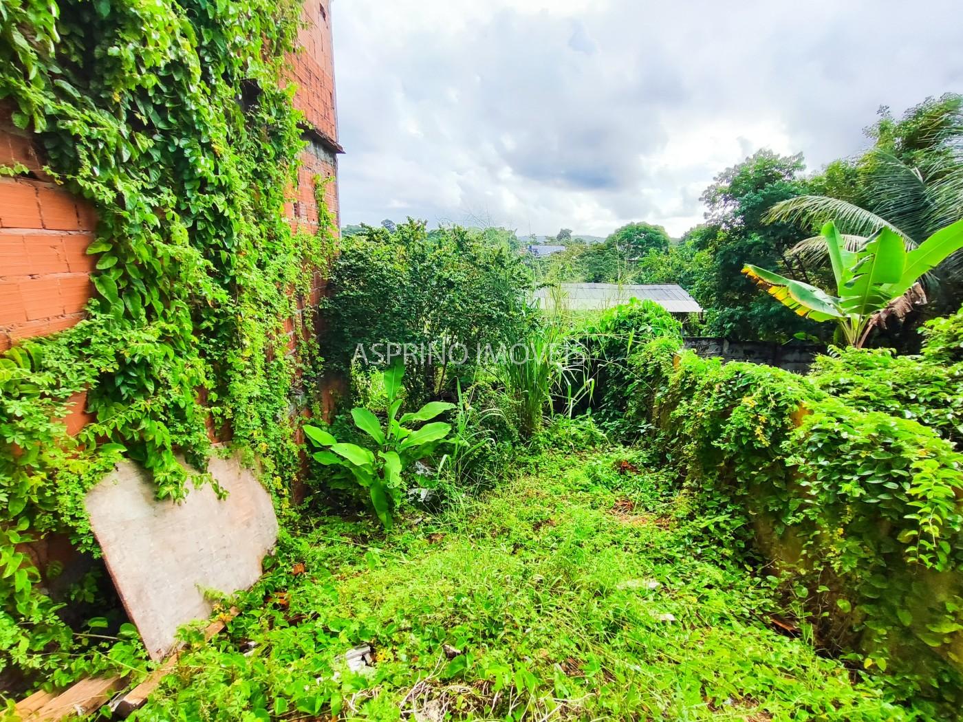 Terreno à venda, 105m² - Foto 2