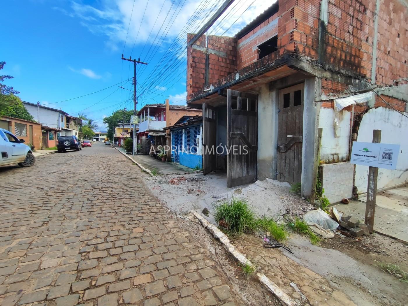 Terreno à venda, 105m² - Foto 4
