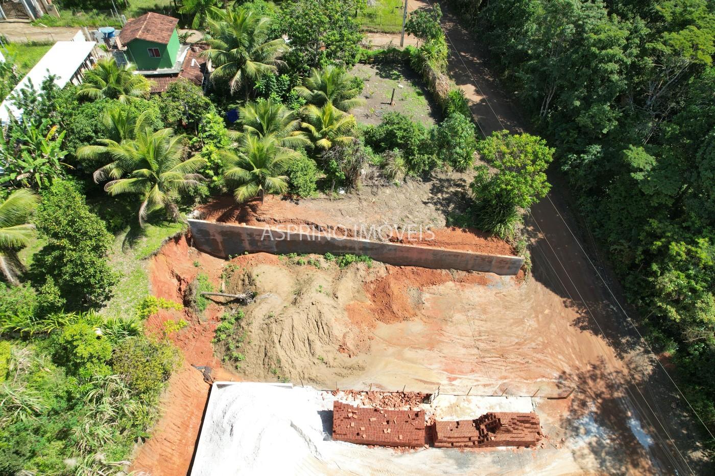 Terreno à venda, 360m² - Foto 3