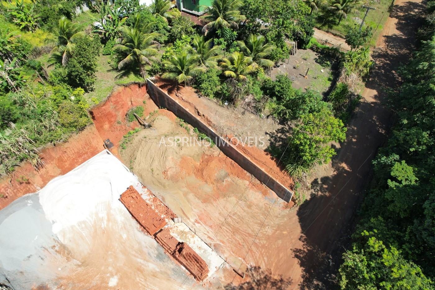 Terreno à venda, 360m² - Foto 4