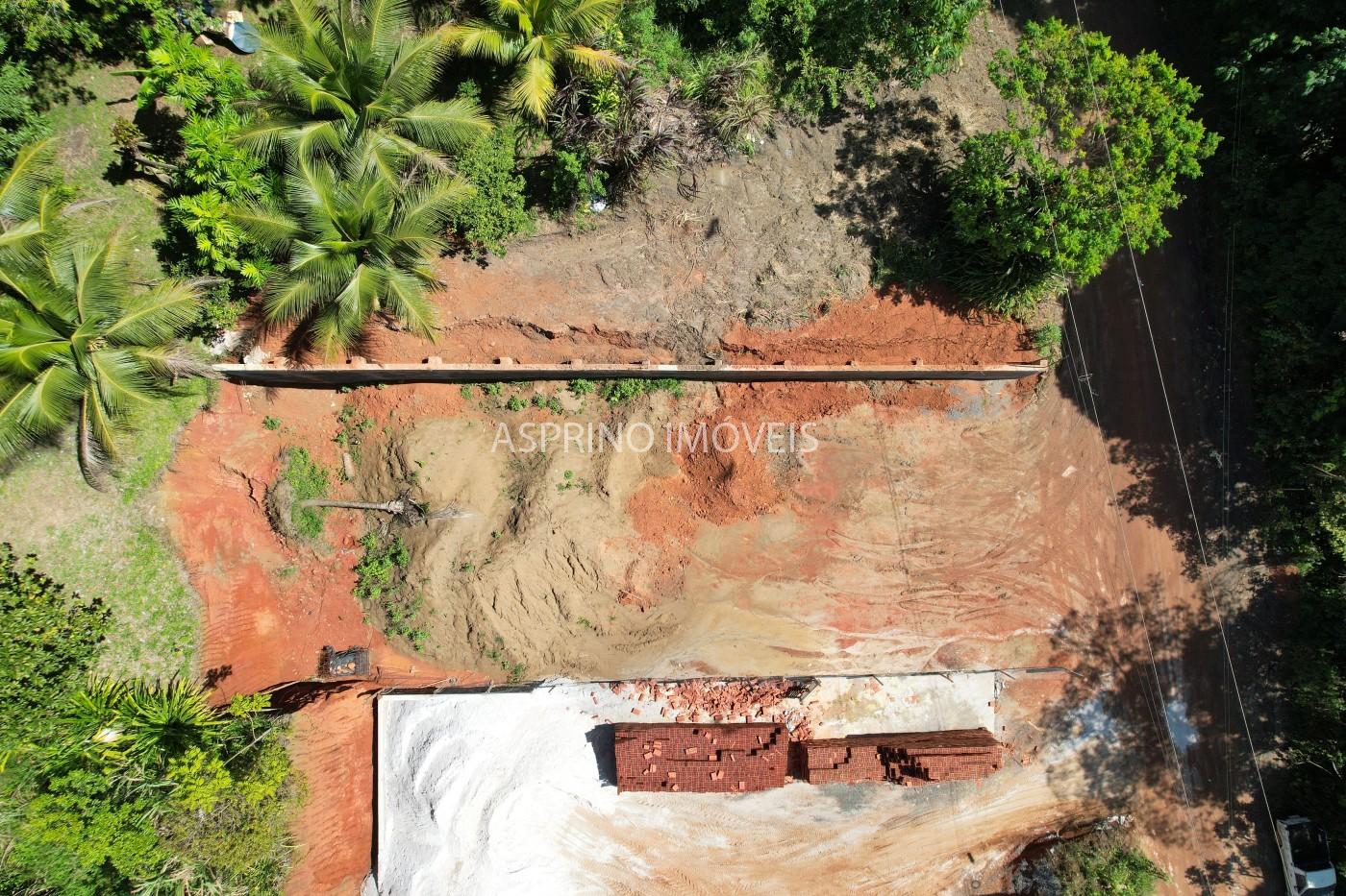 Terreno à venda, 360m² - Foto 5