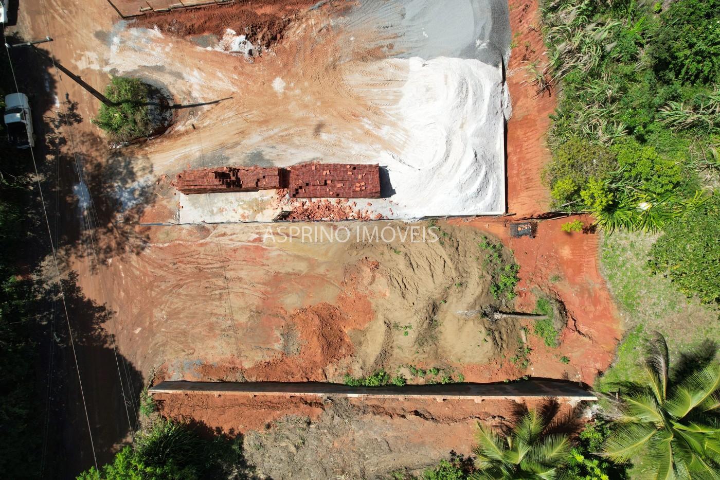 Terreno à venda, 360m² - Foto 6