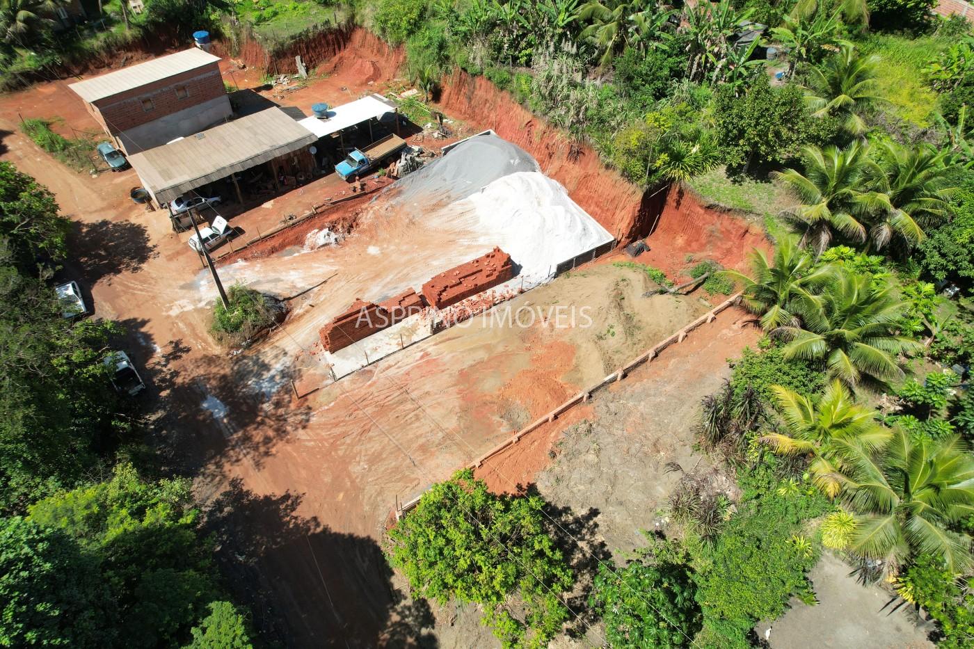 Terreno à venda, 360m² - Foto 9