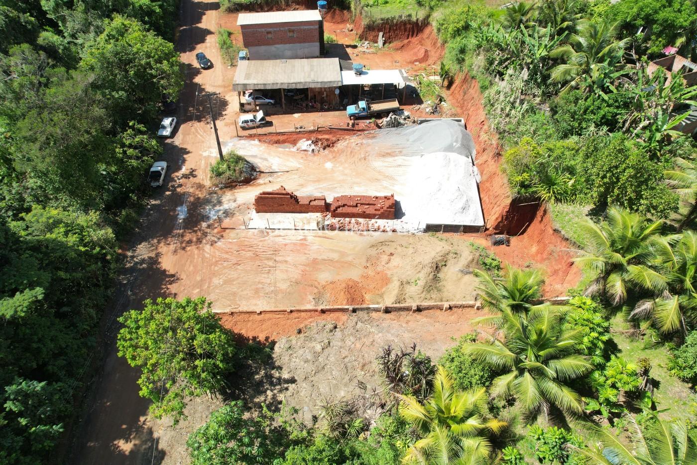 Terreno à venda, 360m² - Foto 10