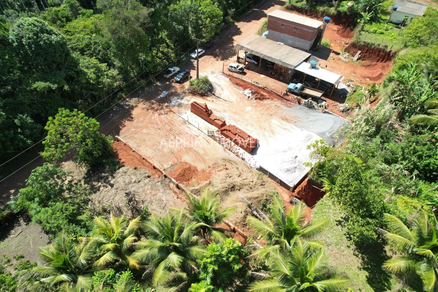 Terreno à venda, 360m² - Foto 11