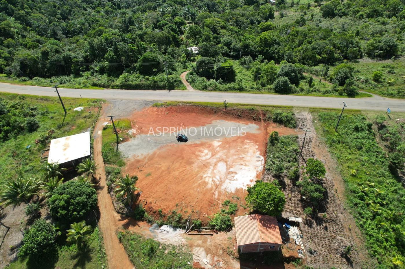 Terreno, 1890 m² - Foto 4