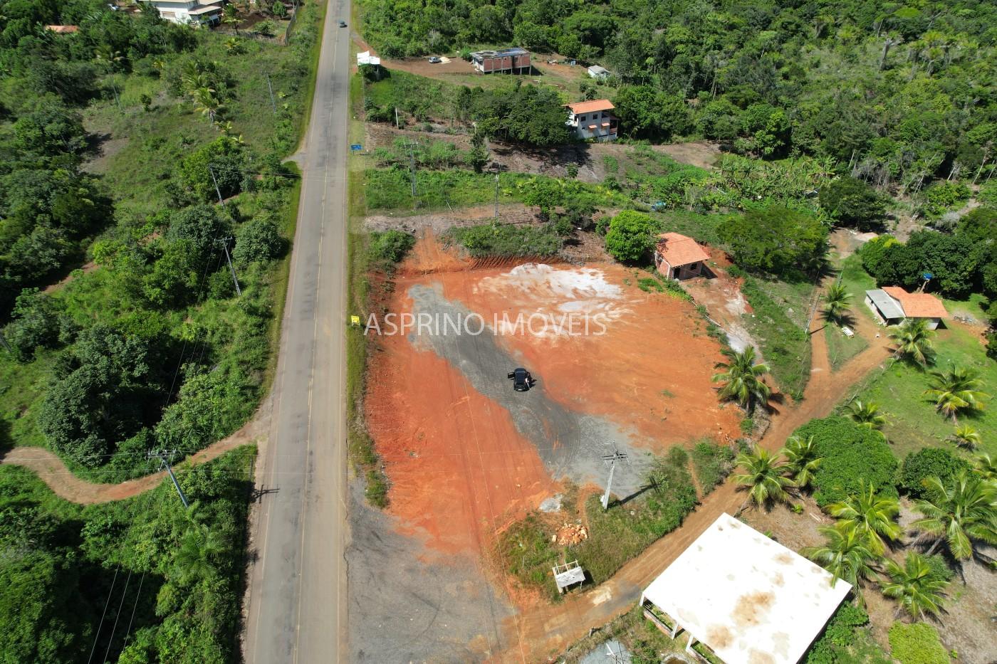 Terreno, 1890 m² - Foto 6