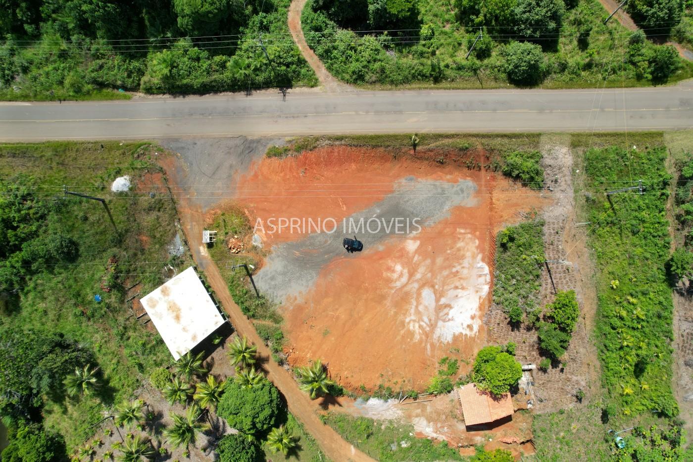 Terreno, 1890 m² - Foto 7