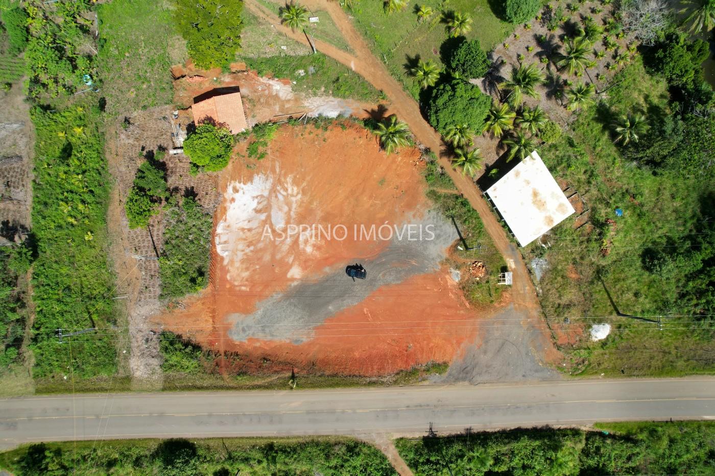Terreno, 1890 m² - Foto 8