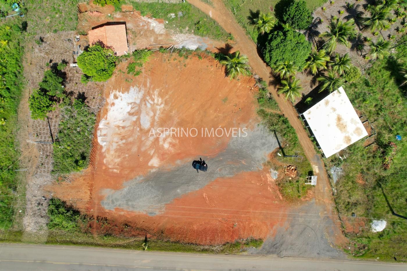 Terreno, 1890 m² - Foto 10