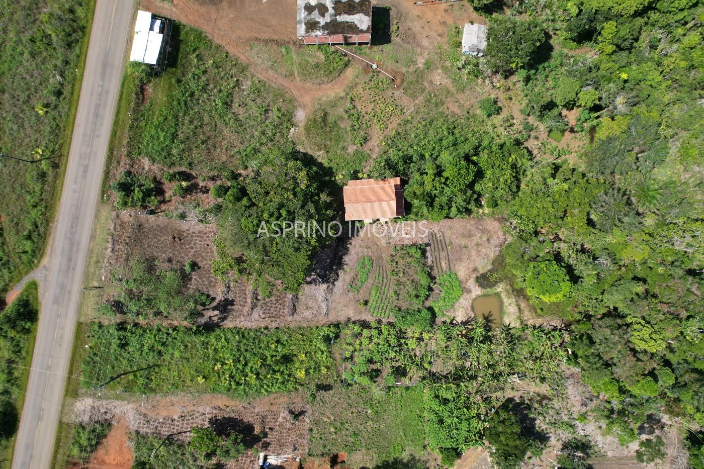 Terreno, 3000 m² - Foto 2