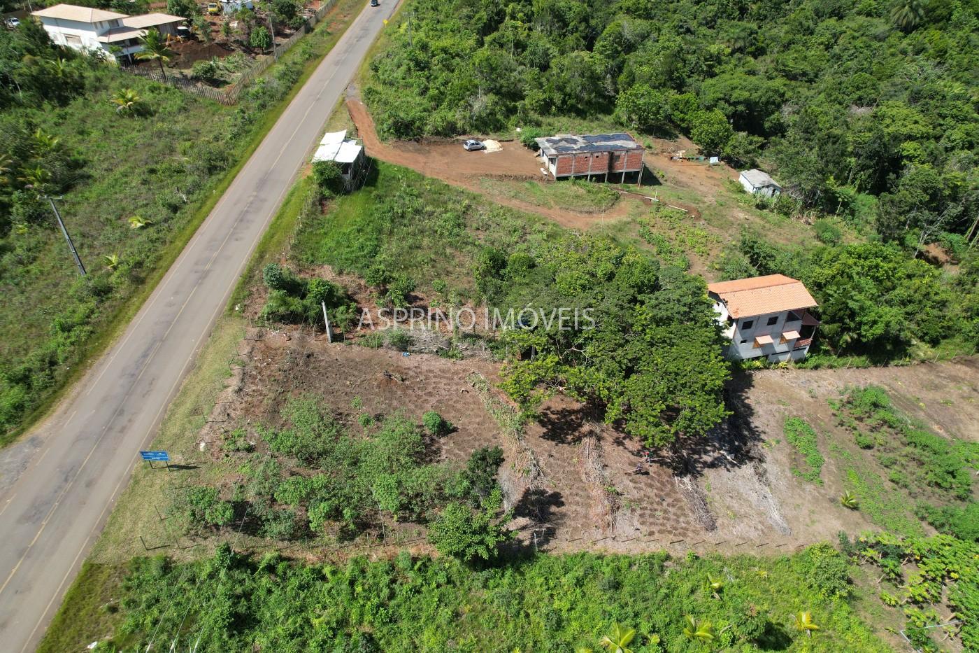 Terreno, 3000 m² - Foto 3