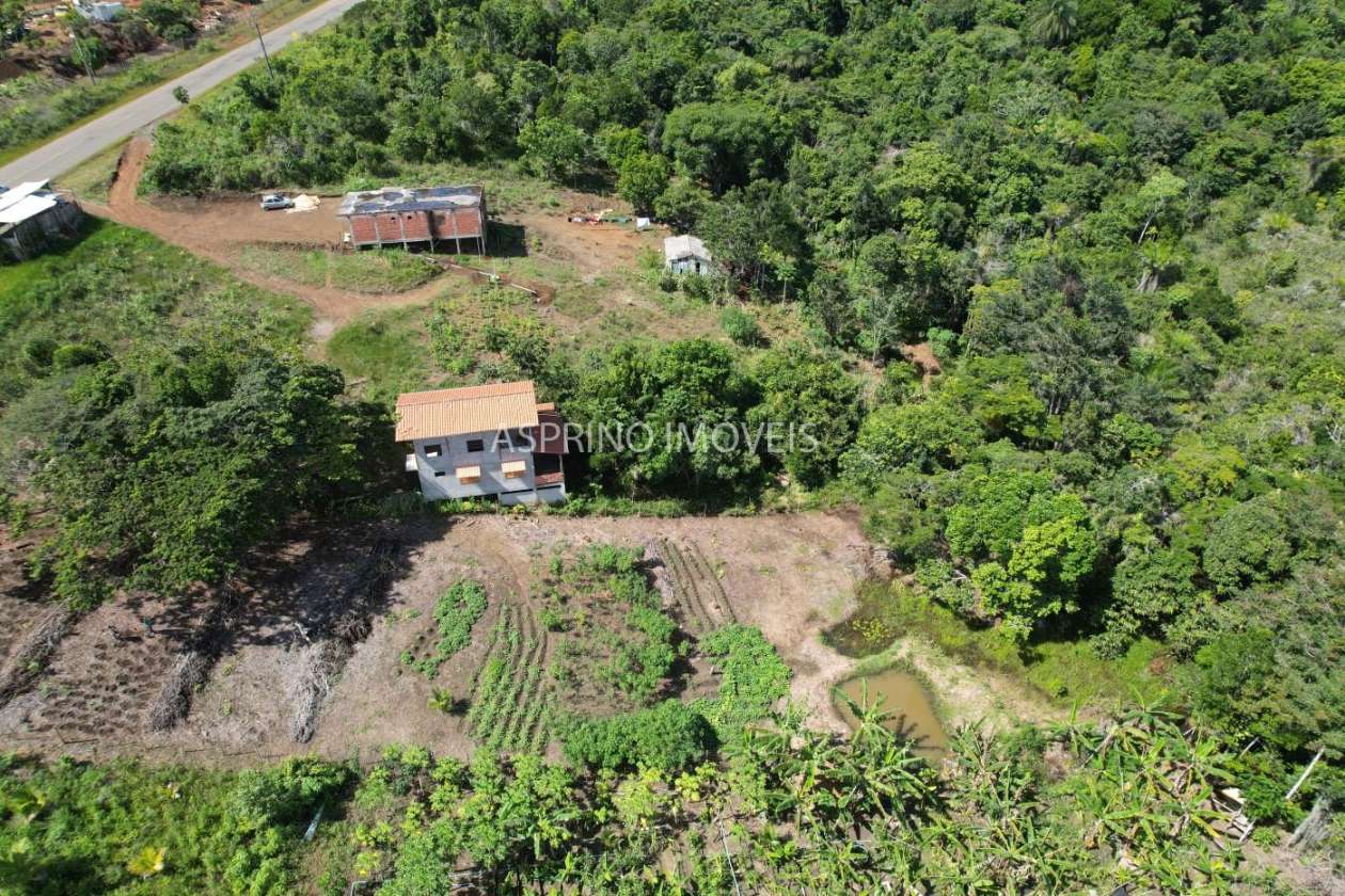 Terreno, 3000 m² - Foto 4