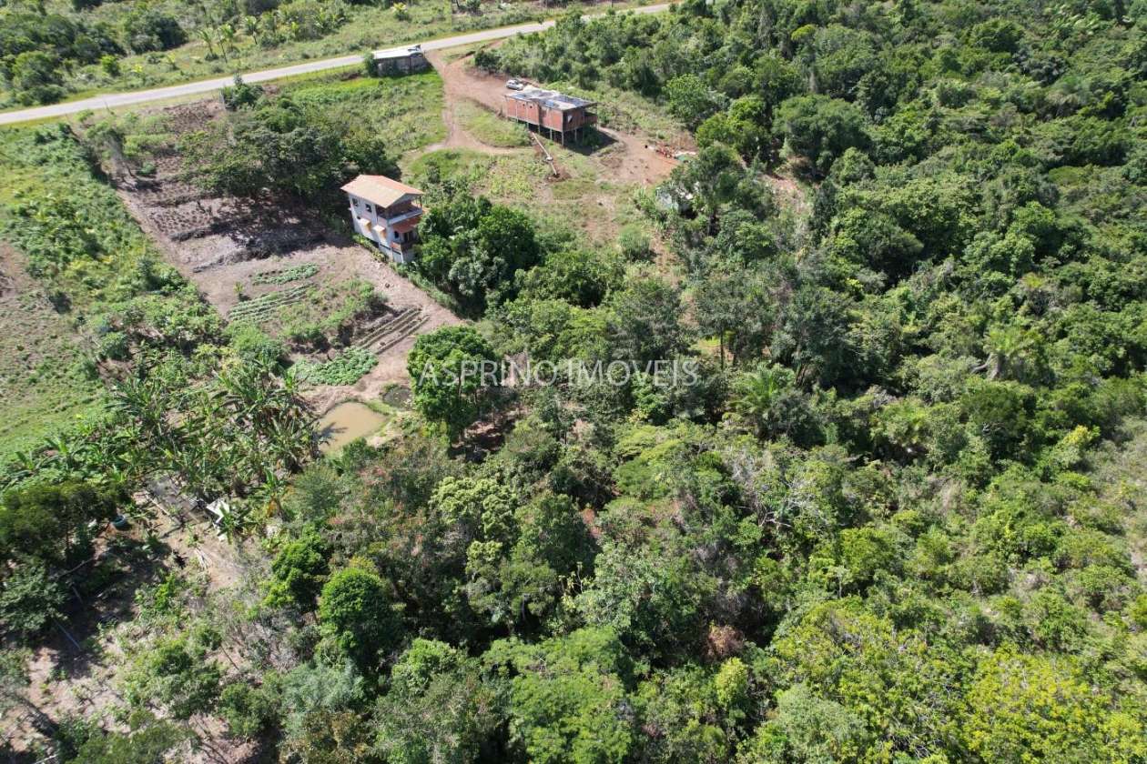 Terreno, 3000 m² - Foto 5