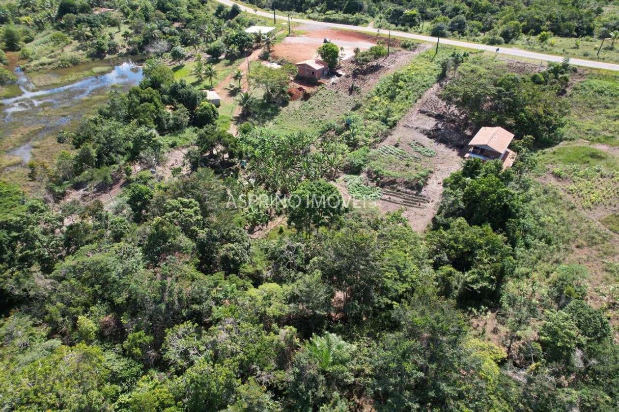 Terreno, 3000 m² - Foto 7