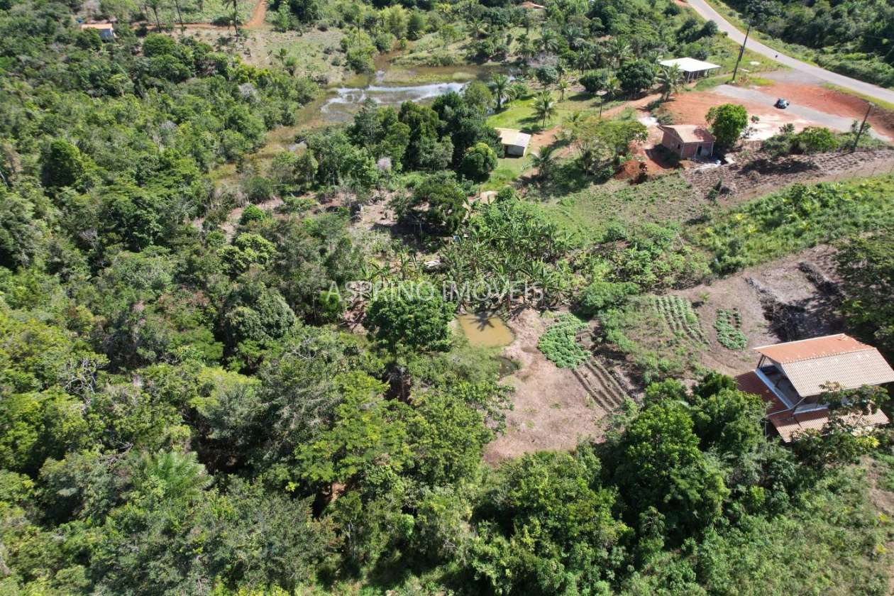 Terreno, 3000 m² - Foto 8