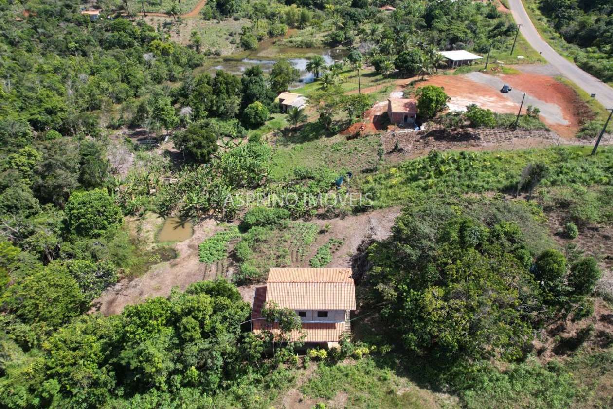 Terreno, 3000 m² - Foto 9