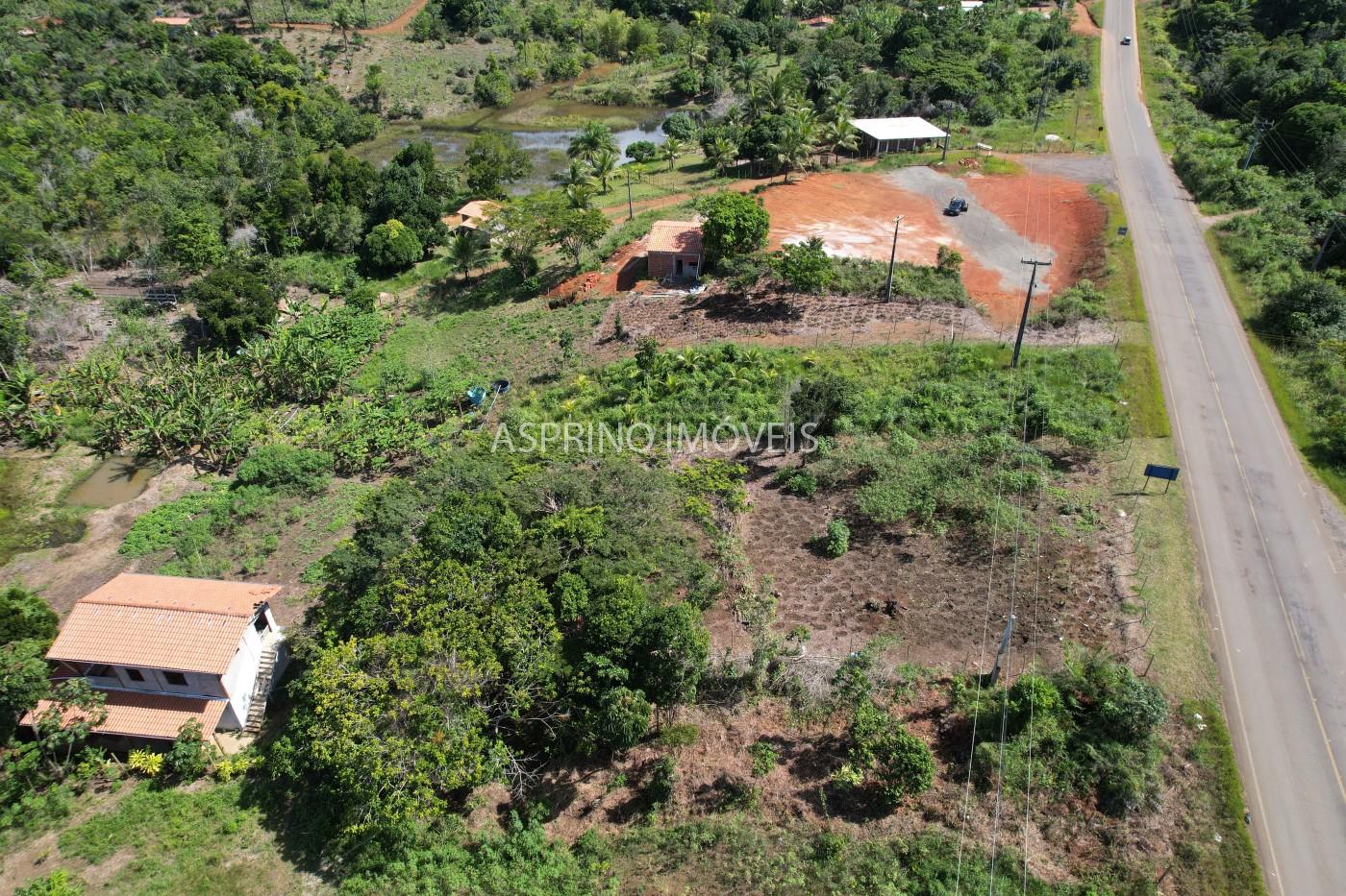 Terreno, 3000 m² - Foto 10