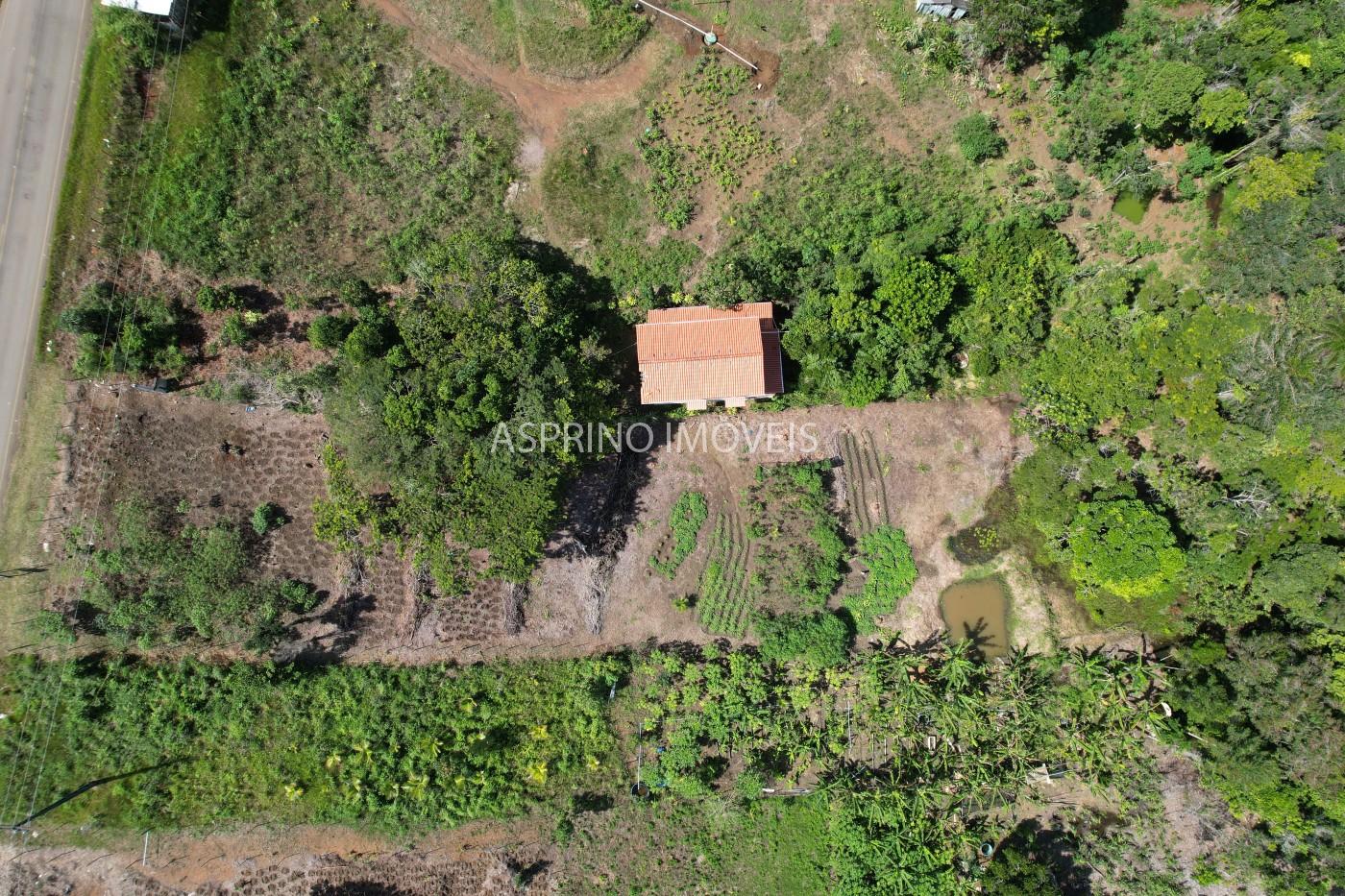 Terreno, 3000 m² - Foto 11