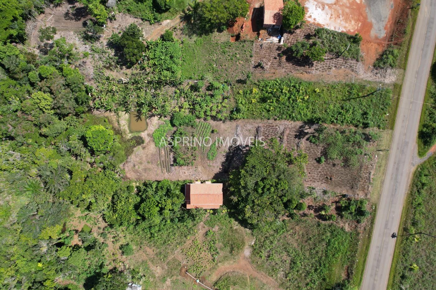 Terreno, 3000 m² - Foto 12