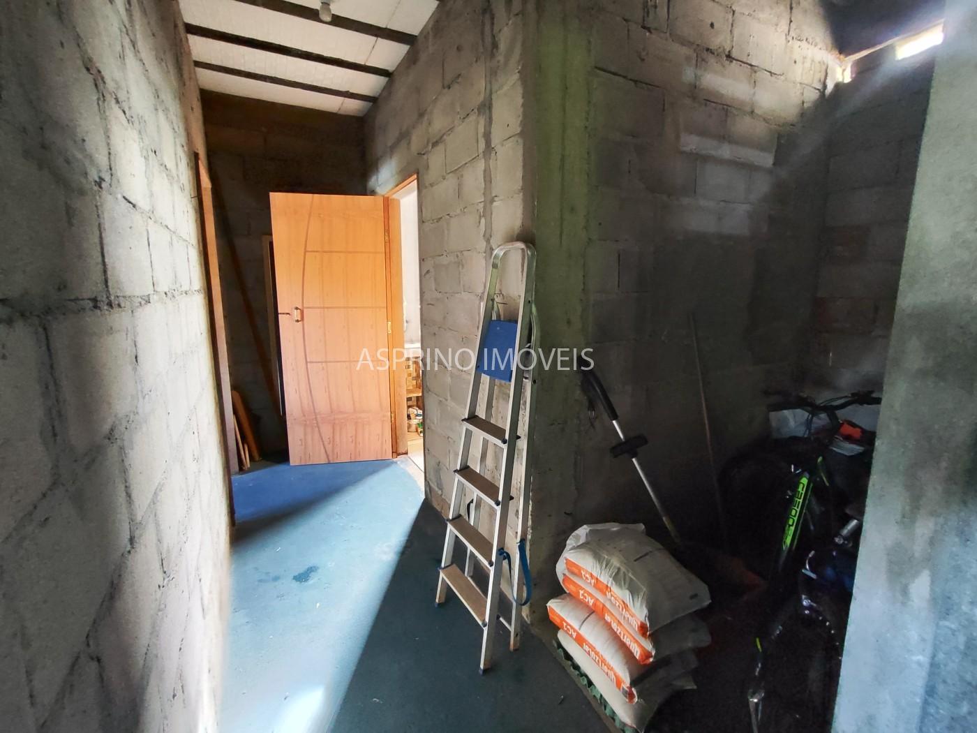 Casa à venda com 2 quartos, 150m² - Foto 16