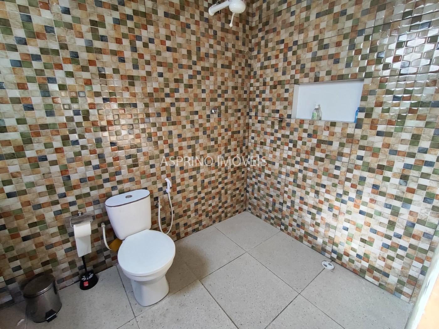 Casa à venda com 2 quartos, 150m² - Foto 19