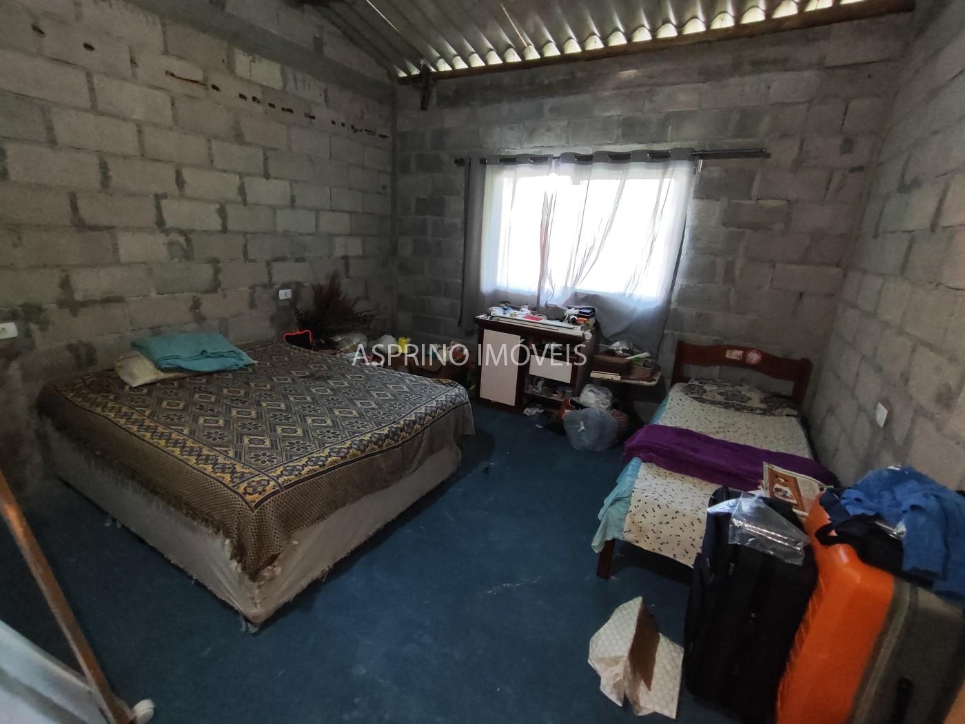 Casa à venda com 2 quartos, 150m² - Foto 17